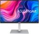 Монітор 27" Asus PA279CV IPS 3840х2160 60Гц Display Port/2хHDMI Чорний/сріблястий - зображення 1