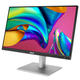Монітор 27" Asus PA279CV IPS 3840х2160 60Гц Display Port/2хHDMI Чорний/сріблястий - зображення 2