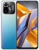 Смартфон Xiaomi Poco M5S 8/256GB NFC Dual Sim Blue EU_ - изображение 1