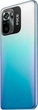 Смартфон Xiaomi Poco M5S 8/256GB NFC Dual Sim Blue EU_ - изображение 7