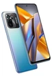 Смартфон Xiaomi Poco M5S 8/256GB NFC Dual Sim Blue EU_ - изображение 10