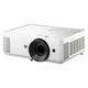 Проектор ViewSonic PA700X DLP/4500Lm Білий - зображення 1