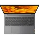 Ноутбук Lenovo IdeaPad 3 15.6"/ Intel Core i3-1115G4/ 12Gb/ 512Gb SSD/ Intel UHD Graphics/ Windows 11 - изображение 5