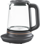 Czajnik elektryczny Electrolux E7GK1-8BP - obraz 1