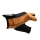 Перчатки для фитнеса Fitness Mad Max L (fit0012090) - изображение 10