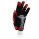 Перчатки для фитнеса Gloves L Mad Max Разноцветный (2000002544746) - изображение 4