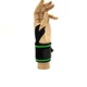 Кистовые бинты Wrist Wraps Mad Max UNI (fit0011936) - изображение 10