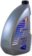 Масло 5w30 4 л Q8 Formula Prestige V, API SP - изображение 2