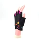Перчатки для фитнеса Flower Power Gloves XS Mad Max (2000002544838) - изображение 6