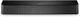 Саундбар Bose Solo Series II Black - зображення 3
