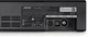 Саундбар Bose Solo Series II Black - зображення 4
