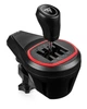 Коробка переключения передач THRUSTMASTER TH8S Shifter Add-On - изображение 1