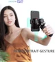 Стедикам Zhiyun Smooth Q2 - изображение 6