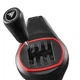 Коробка переключения передач THRUSTMASTER TH8S Shifter Add-On - изображение 4