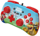 Gamepad Hori HoriPad Mini Super Mario do Nintendo Switch (873124009019) - obraz 2