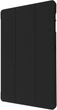 Чехол Smart Cover Samsung Tab S7 FE 12,4" (SM-T735) Black - изображение 1