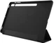Чехол Smart Cover Samsung Tab S7 FE 12,4" (SM-T735) Black - изображение 2