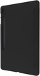 Чехол Smart Cover Samsung Tab S7 FE 12,4" (SM-T735) Black - изображение 3