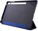 Чехол Smart Cover Samsung Tab S7 FE 12,4" (SM-T735) Blue - изображение 3