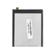 Акумулятор Lenovo BL216 для K910/K910E/Vibe Z, 3.8V 3000mAh 11.40Wh (China Original) - зображення 3