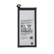 Акумулятор для Samsung Galaxy S6 SM-G920 2550mAh EB-BG920ABE (China) Original - изображение 1