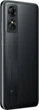 Смартфон ZTE Blade A33+ 3/32Gb Gray UA UCRF NFC - зображення 2