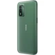 Смартфон Nokia XR21 4/64GB Green - изображение 2