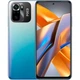 Смартфон Xiaomi Poco M5s 8/256GB Blue (Global Version) NFC Seller Refurbished - зображення 1