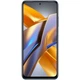 Смартфон Xiaomi Poco M5s 8/256GB Blue (Global Version) NFC Seller Refurbished - зображення 2