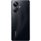 Смартфон Realme 10 Pro+ 5G 8/256GB Dark Matter - изображение 2
