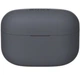 TWS-наушники Sony LinkBuds S Black (WFLS900NB.CE7) - изображение 3