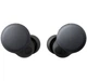 TWS-наушники Sony LinkBuds S Black (WFLS900NB.CE7) - изображение 4