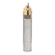 Насос погружной скважинный вихревой Vitals aqua 4DV 2032-1.3rc (21-56-48639) - изображение 2