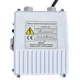 Свердловинний насос Vitals Aqua 3DV 100-5640r - зображення 3