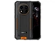 Смартфон OUKITEL WP28 8/256Gb orange - изображение 1