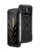 Смартфон HOTWAV Cyber X Pro 12/256GB Black - изображение 2