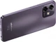 Смартфон Ulefone Note 16 Pro 8/128GB Midnight Violet (Global Version) - изображение 2
