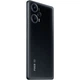 Смартфон Xiaomi Poco F5 5G 12/256GB Black (Global Version) NFC - зображення 2