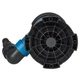 Насос заглибний дренажний для чистої води Vitals aqua DT 307s (21-56-47607) - зображення 4