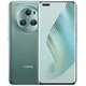 Смартфон Honor Magic 5 Pro 12/512GB Green - изображение 1