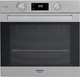Piekarnik elektryczny Hotpoint Ariston FA5S 841 J IX HA - obraz 1