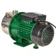 Насос поверхневий струминний NOWA JY(p) 1100-5060 (21-56-148877) - зображення 3