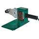 Паяльник для пластиковых труб Nowa LW 900c (21-56-184218) - изображение 2