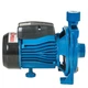 Насос поверхностный центробежный Vitals aqua CP 568de (21-56-148464) - изображение 6