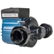 Насос циркуляційний Vitals Aqua CH 25.60.180i (2020) (21-56-143523) - зображення 2