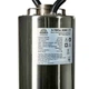 Насос погружной колодезный Vitals Aqua PRO 5-7DCw 4260-1,7f (21-56-149018) - изображение 2