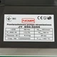 Насос поверхневий струминний NOWA JY 850-5055 (21-56-148876) - изображение 7