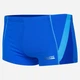 Подростковые плавки-шорты Aqua Speed Diego 6654 392-42 146 см Синий/Голубой (5908217666543) - изображение 1