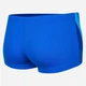 Подростковые плавки-шорты Aqua Speed Diego 6654 392-42 146 см Синий/Голубой (5908217666543) - изображение 2