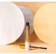 Тушь для ресниц O.TWO.O Instant Oversize Volume Gold Mascara 10 мл - изображение 5
